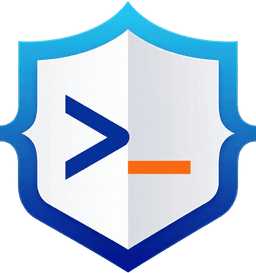 Matrix-Core Logo