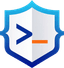 Matrix-Core Logo
